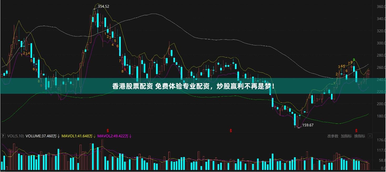 香港股票配资 免费体验专业配资，炒股赢利不再是梦！