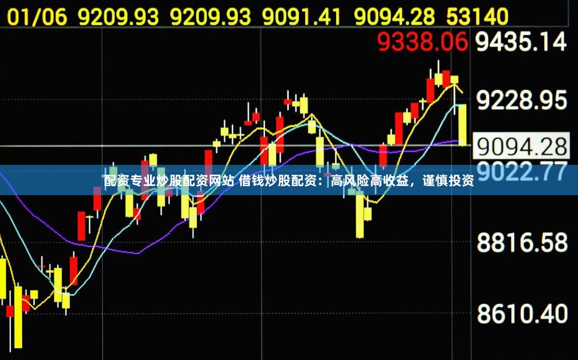 配资专业炒股配资网站 借钱炒股配资：高风险高收益，谨慎投资