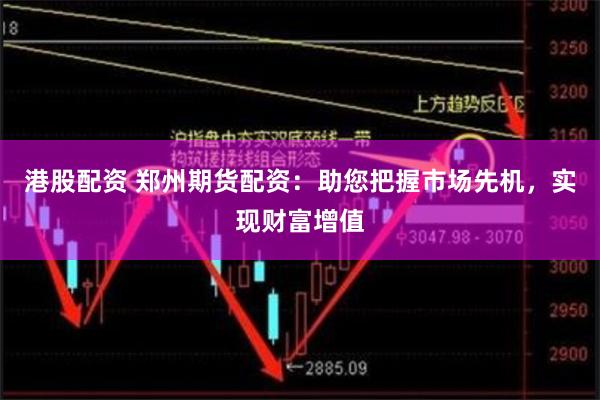 港股配资 郑州期货配资：助您把握市场先机，实现财富增值