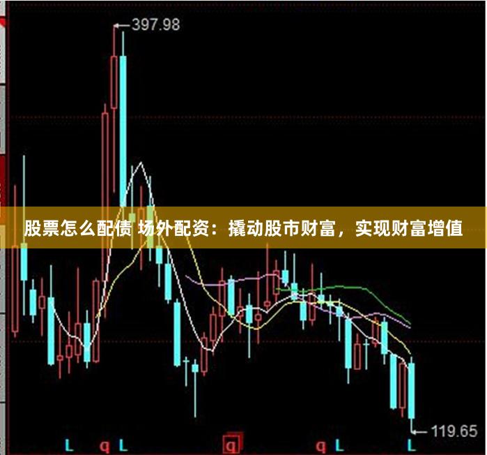 股票怎么配债 场外配资：撬动股市财富，实现财富增值