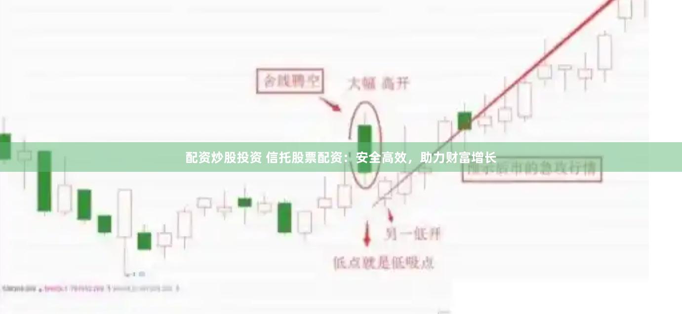 配资炒股投资 信托股票配资：安全高效，助力财富增长