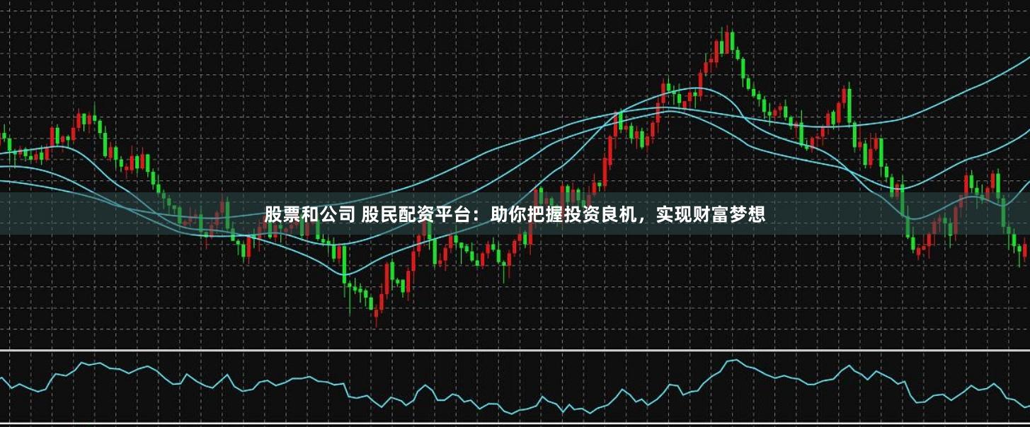 股票和公司 股民配资平台：助你把握投资良机，实现财富梦想