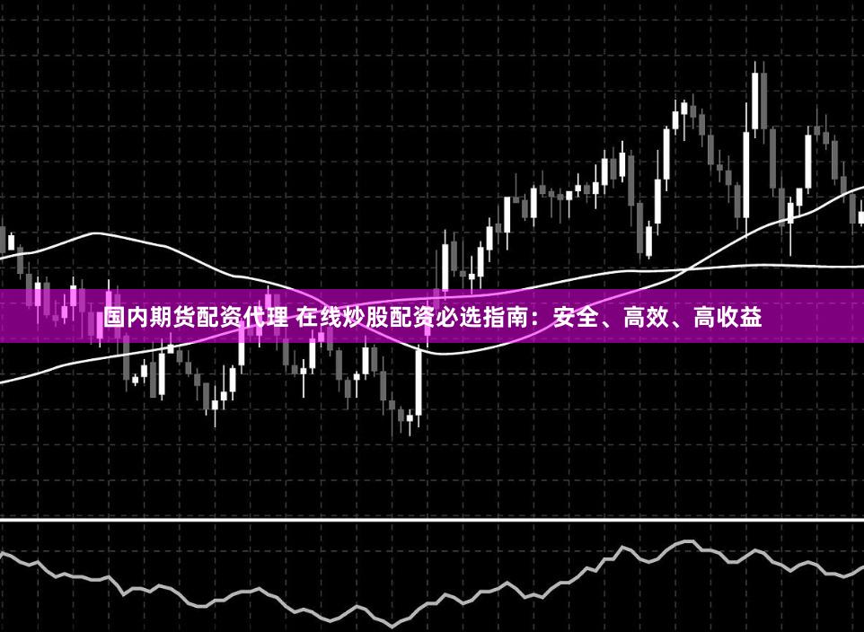 国内期货配资代理 在线炒股配资必选指南：安全、高效、高收益