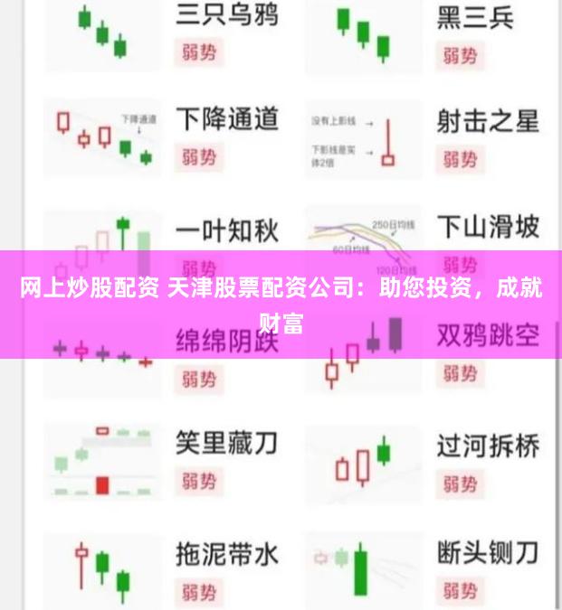 网上炒股配资 天津股票配资公司：助您投资，成就财富