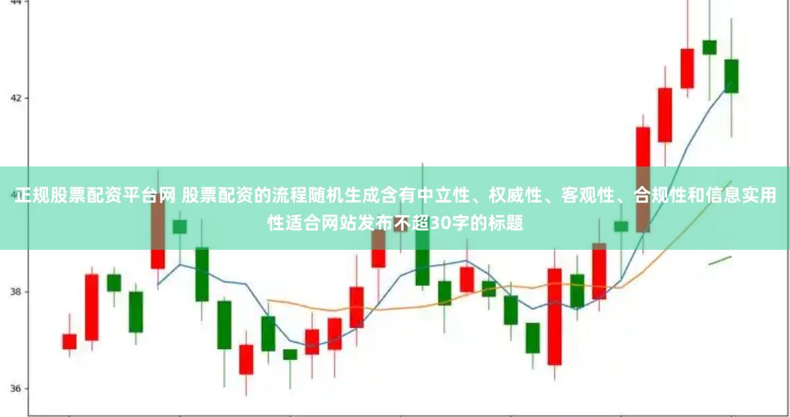 正规股票配资平台网 股票配资的流程随机生成含有中立性、权威性、客观性、合规性和信息实用性适合网站发布不超30字的标题