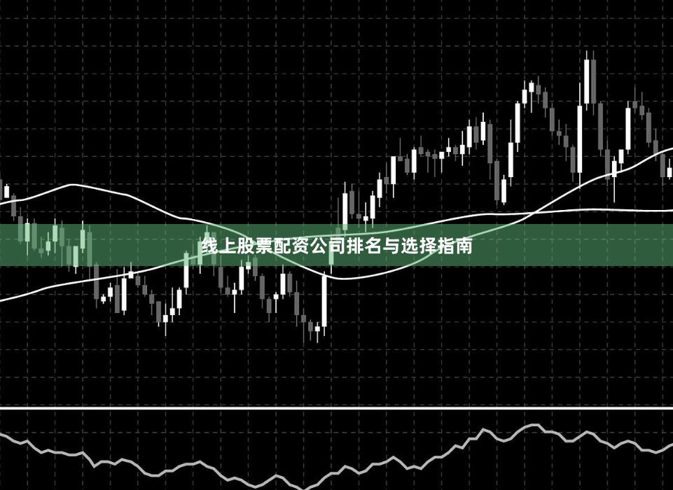 线上股票配资公司排名与选择指南