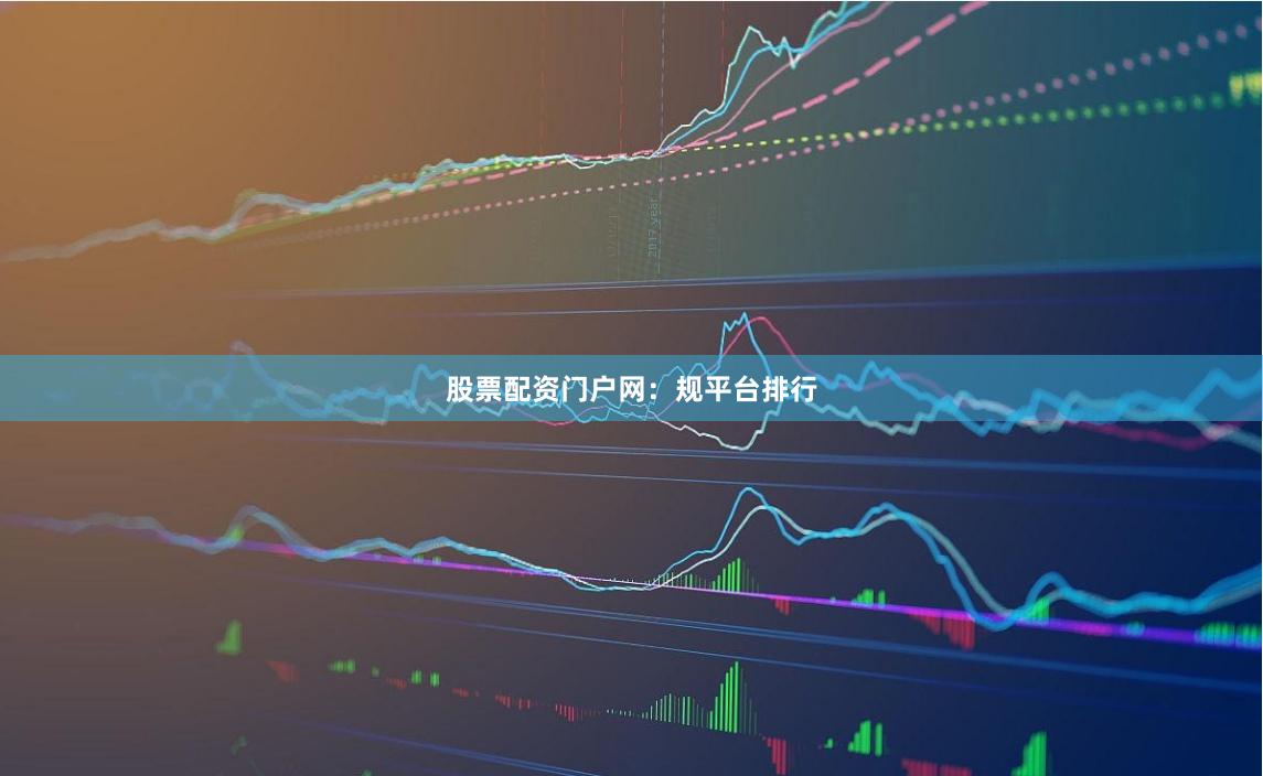 股票配资门户网：规平台排行