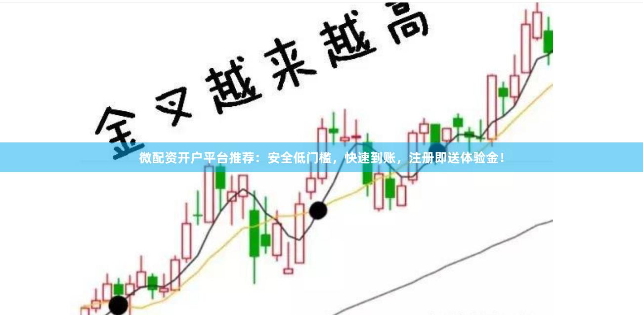 微配资开户平台推荐：安全低门槛，快速到账，注册即送体验金！