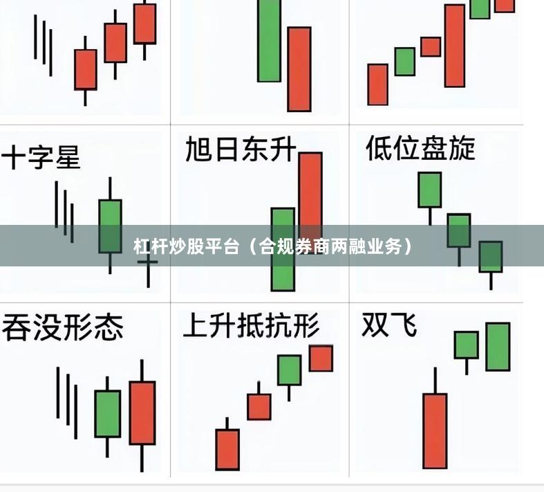 杠杆炒股平台（合规券商两融业务）