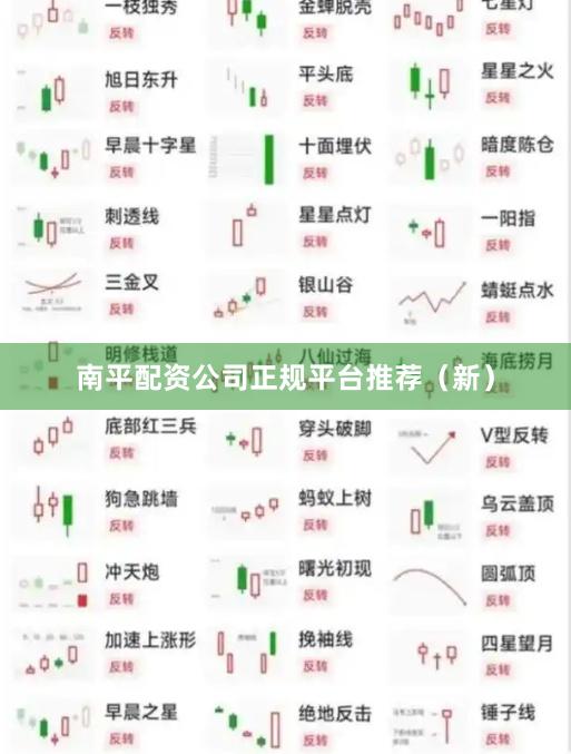 南平配资公司正规平台推荐（新）