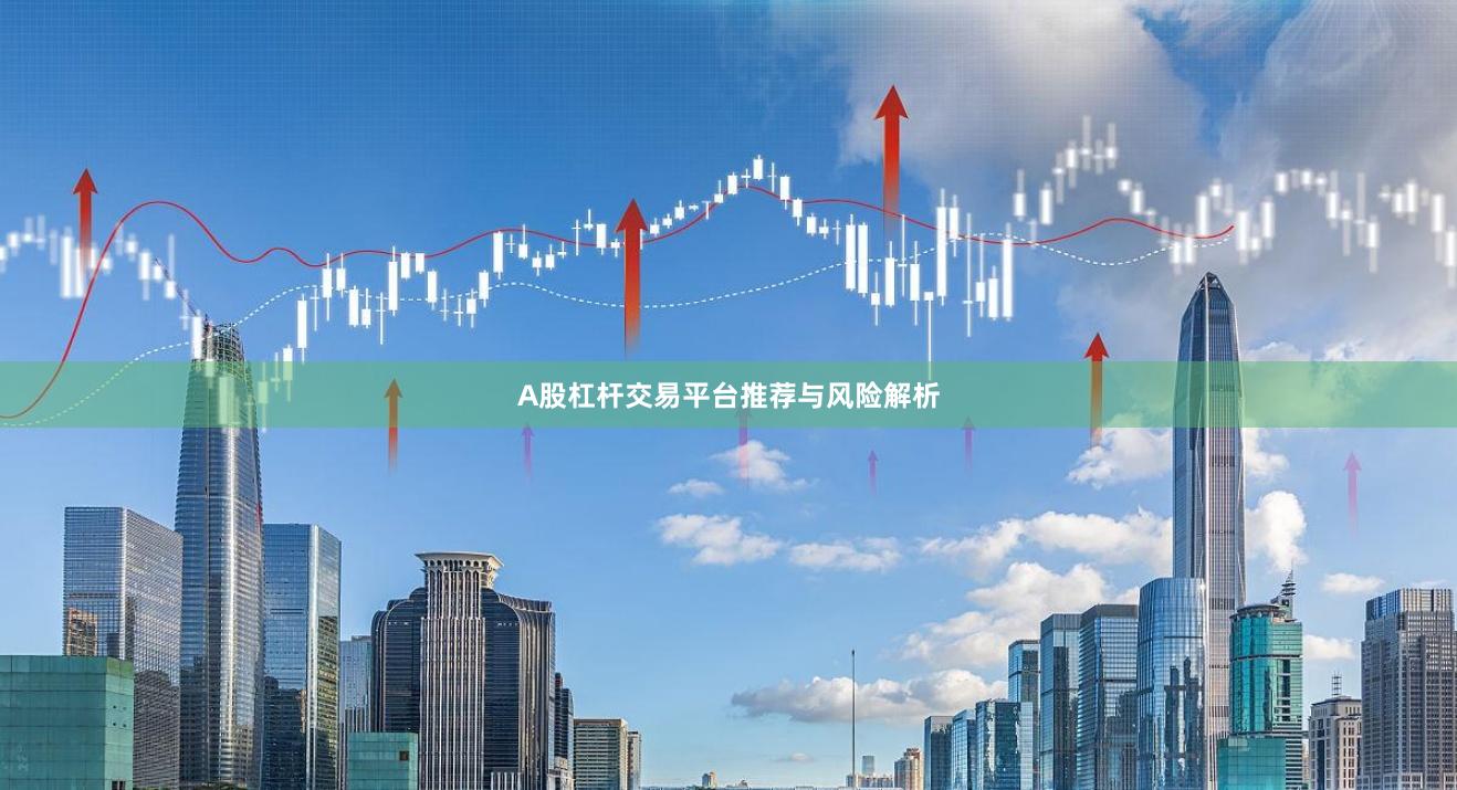 A股杠杆交易平台推荐与风险解析