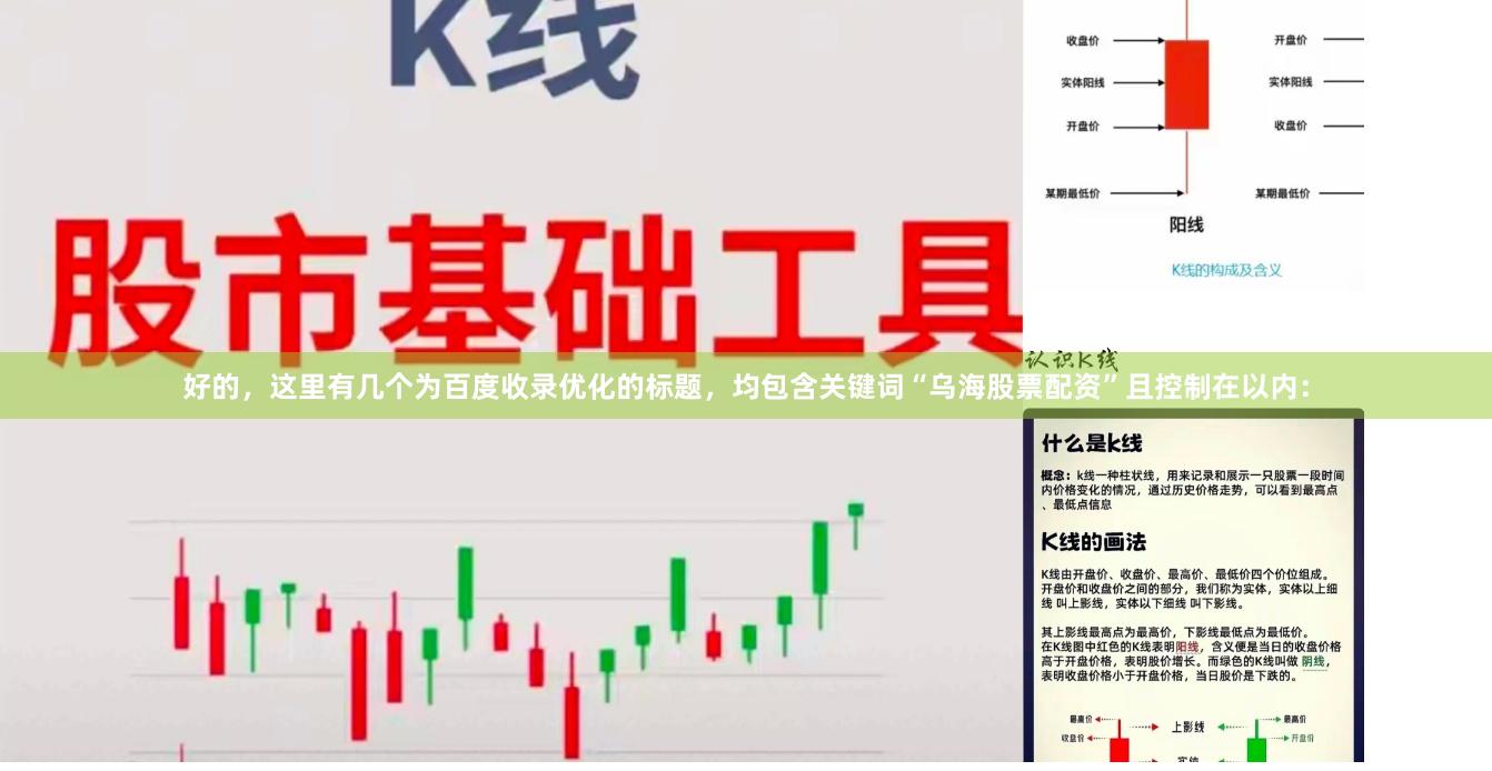 好的，这里有几个为百度收录优化的标题，均包含关键词“乌海股票配资”且控制在以内：