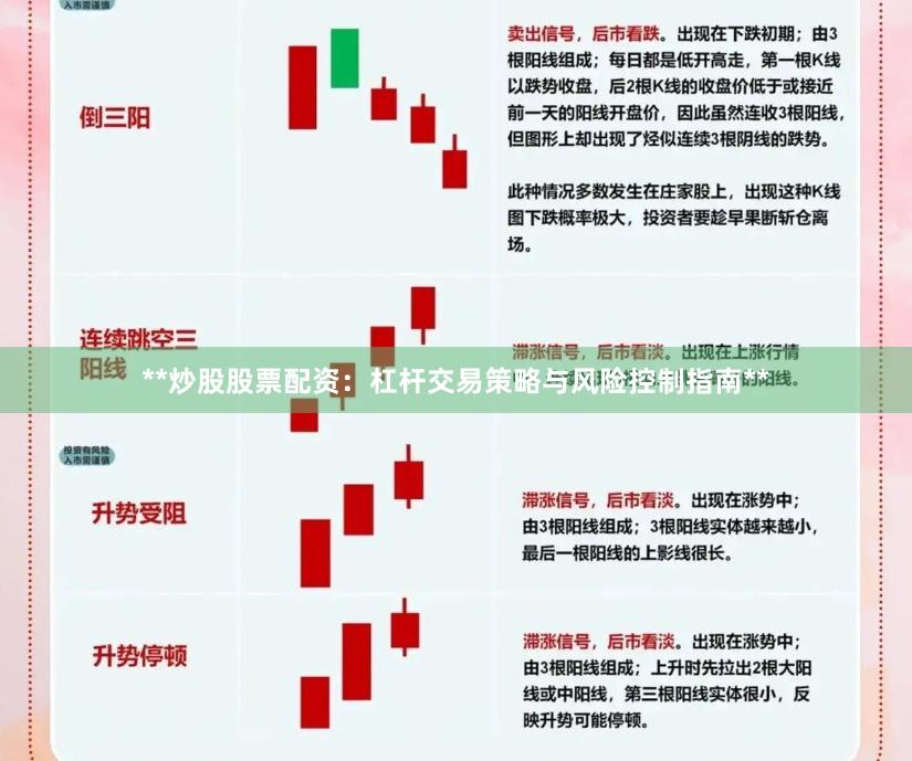 **炒股股票配资：杠杆交易策略与风险控制指南**